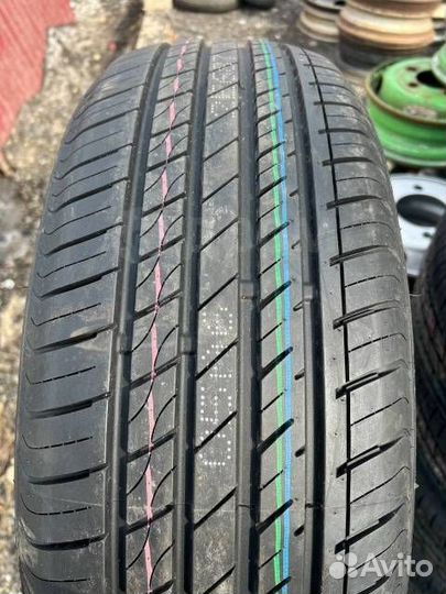 Roadmarch L-Zeal 56 235/55 R20