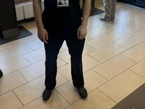 Работа от прямого работодателя кимры. Работа от прямого работодателя кимры. В магазин требуется уборщица. Вахта в москве. Работа от прямого работодателя кимры.