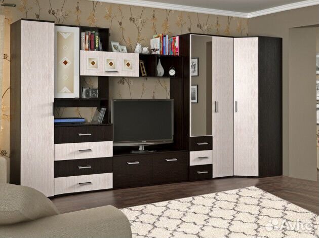 Пенал Белла