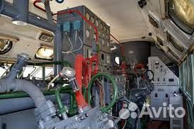 Акдс мкдс фуу мкт пмзк