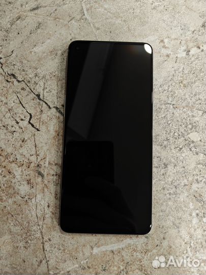 OnePlus 9RT, 12/256 ГБ