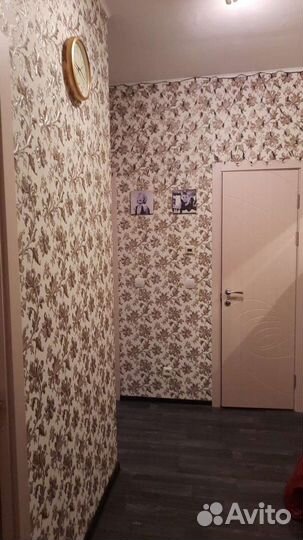 Муж на час, мастер на час