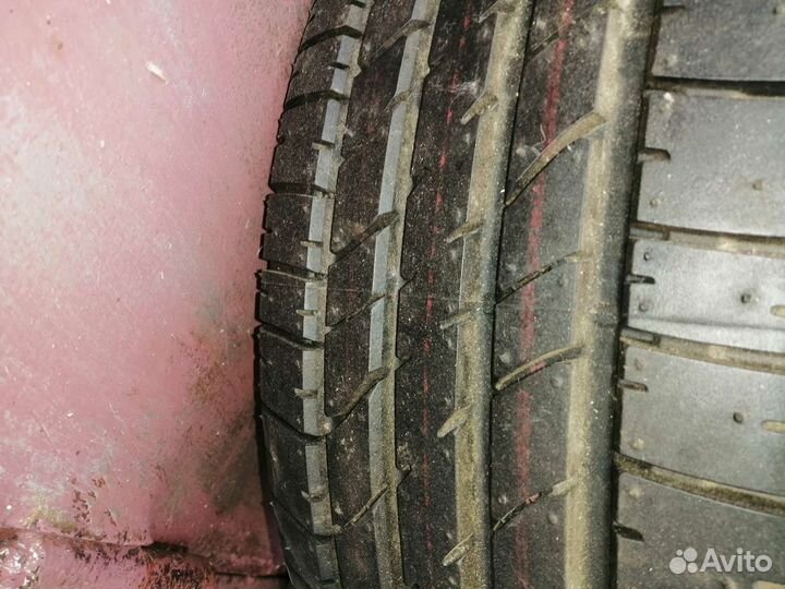 Bridgestone Turanza ER30 16/60 R16