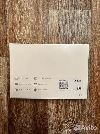 Планшет, планшет телефон, для рисования