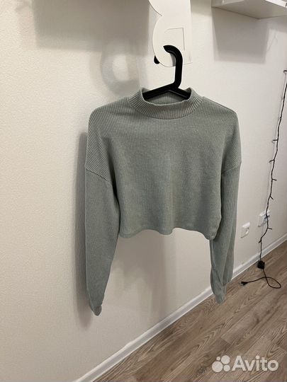 Свитшот женский