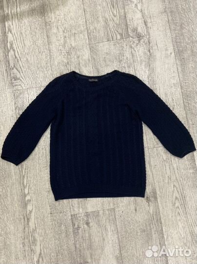 Женские вещи