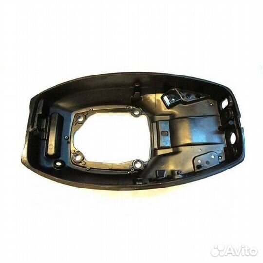 Поддон (основание) Yamaha (Ямаха) 9.9-15 л.с. 4т