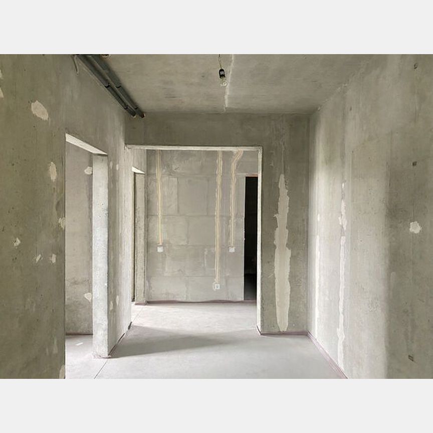 1-к. квартира, 47,7 м², 5/23 эт.