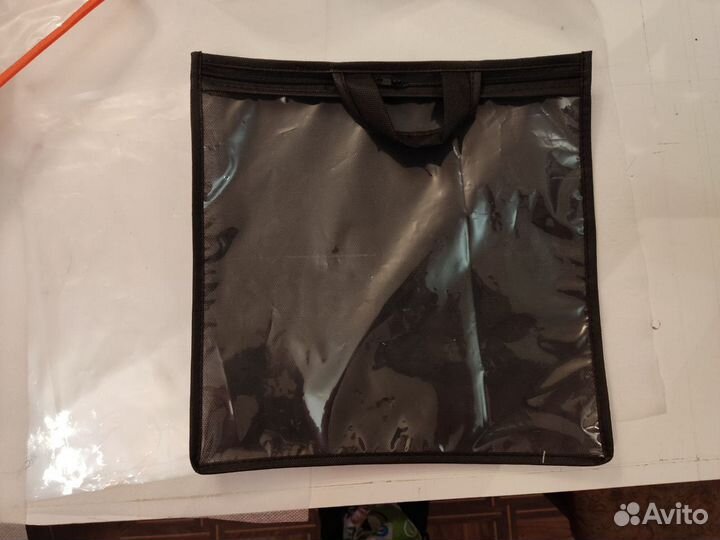 Требуется раскройщик (закройщик)