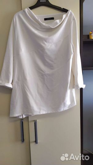 Женская одежда