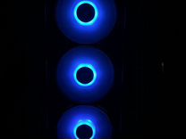 Lenovo legion 7 rtx 3070. Lian li lancool 215 black. корпус lian li lancool 215. 00. игровой пк rtx 3060ti ryzen 5600x minitower zalman zm-t7.