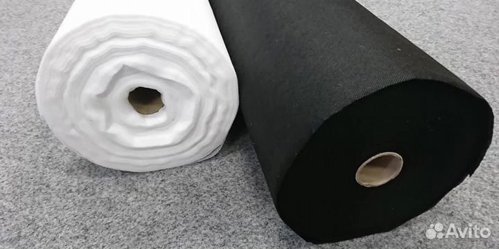 Укрывной материал Спанбонд-60