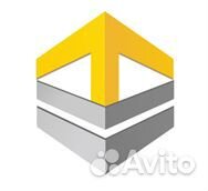 Лифтер на производство (Ленинский район)