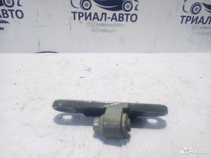 Петля двери BMW F11