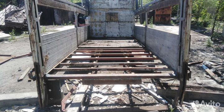 Услуги сварщика, сварочные работы