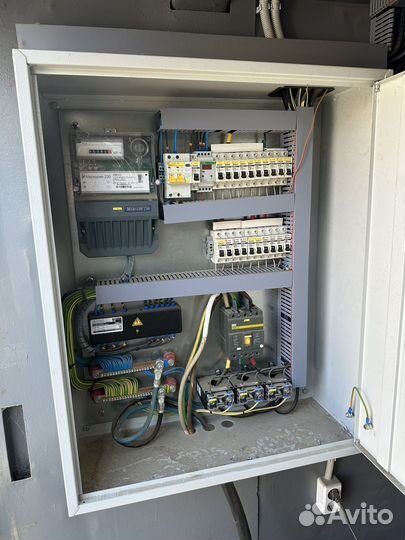 Майнинг ферма готовый бизнес