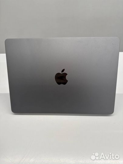 MacBook Air 13 M2 2022