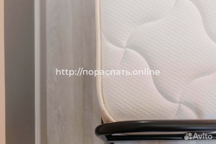 Матрас 140х200 160х200 180х200
