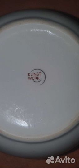 Заварочный чайник