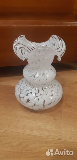 Ваза Винтаж СССР