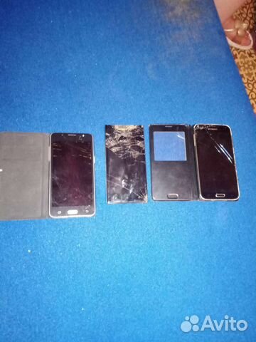 Запчасть для телефона,на разбор
