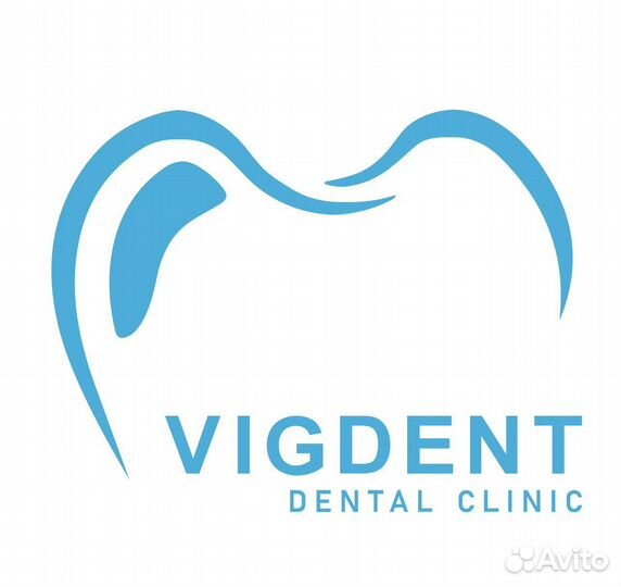 Ассистент стоматолога