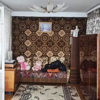 тельмана - Купить квартиру 🏢 во Владикавказе: вторичка и