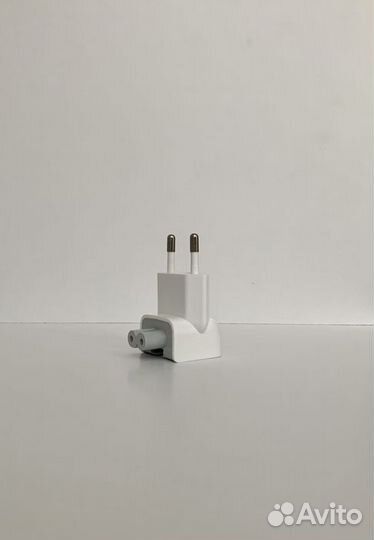 Зарядка для Macbook Макбук