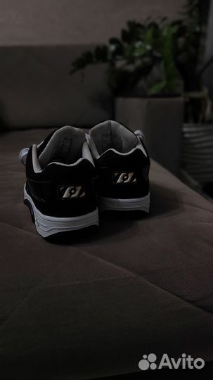 Кросовки Heelys