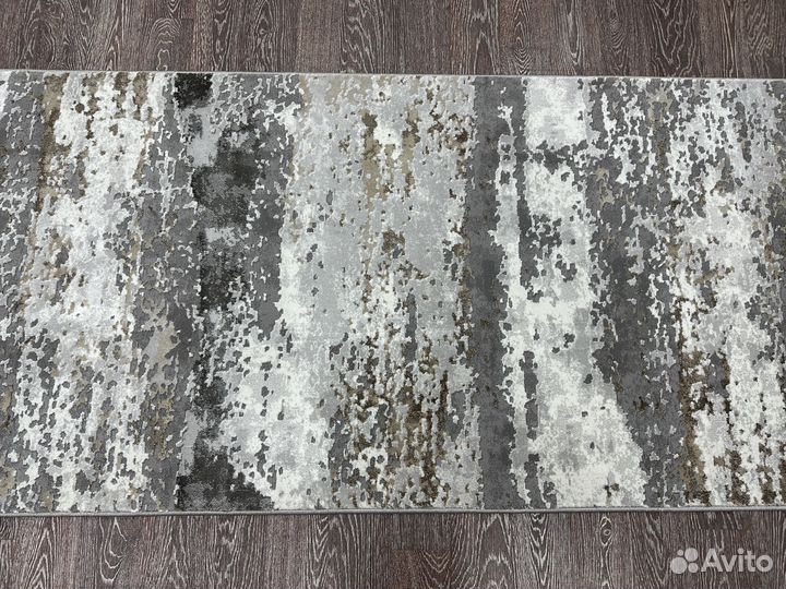 Ковровая дорожка ш 1 м