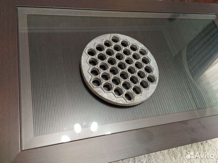 Пельменница СССР