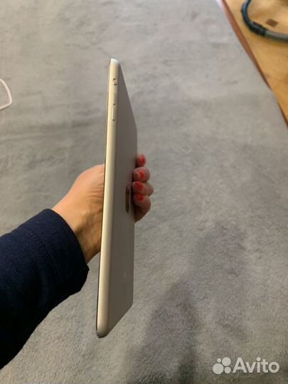 iPad mini 1