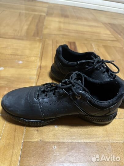 Кроссовки мужские