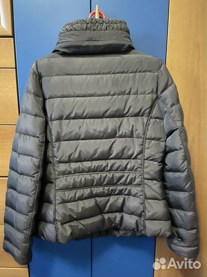 Пуховик женский Max&Co, размер M