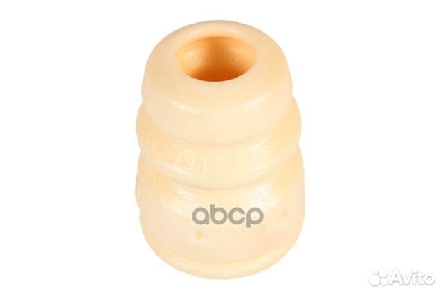 Отбойник пер. амортизатора 546263X000 Hyundai-KIA