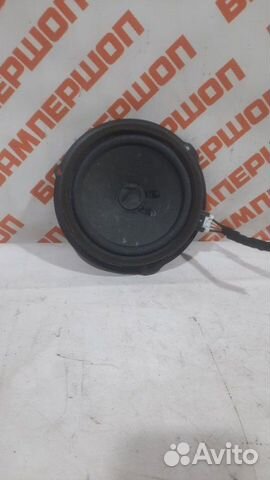 Динамик передний Ford Focus 3 (2015-2019)