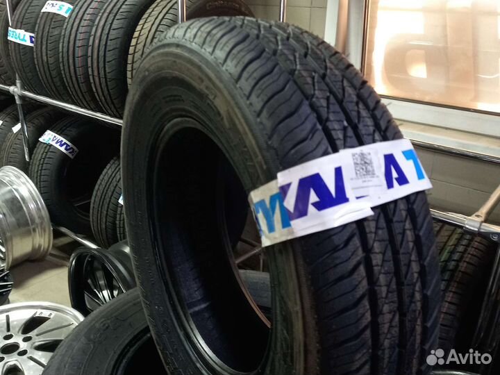 КАМА 365 (241) 175/70 R13 82H