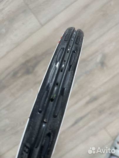 Теннисная ракетка Babolat xtra sweetspot 105