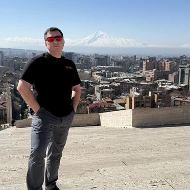 Снабжение закупки