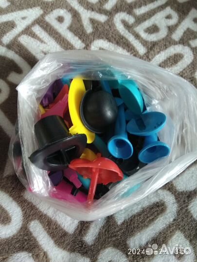 Вещи для детей