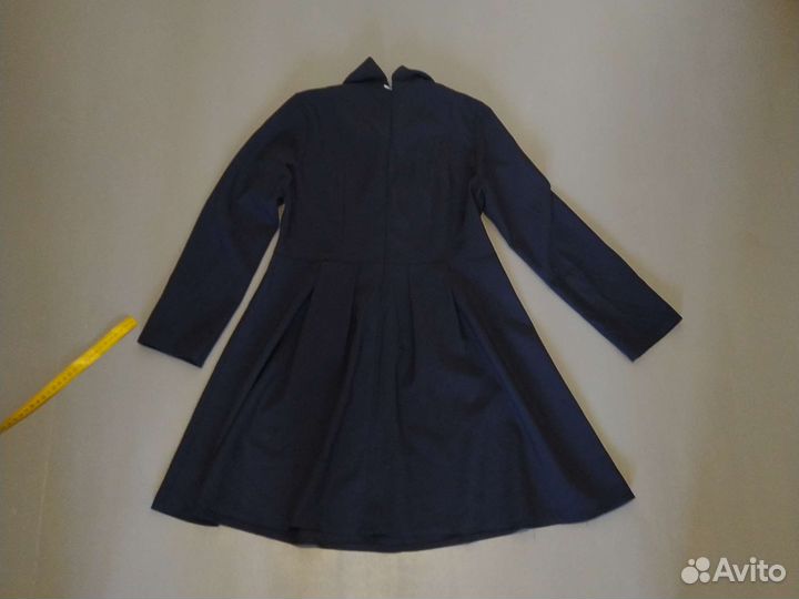 Форма школьная для девочек