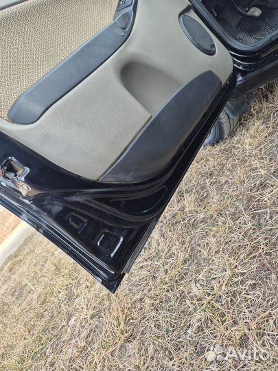 LADA Kalina 1.6 МТ, 2012, 161 000 км