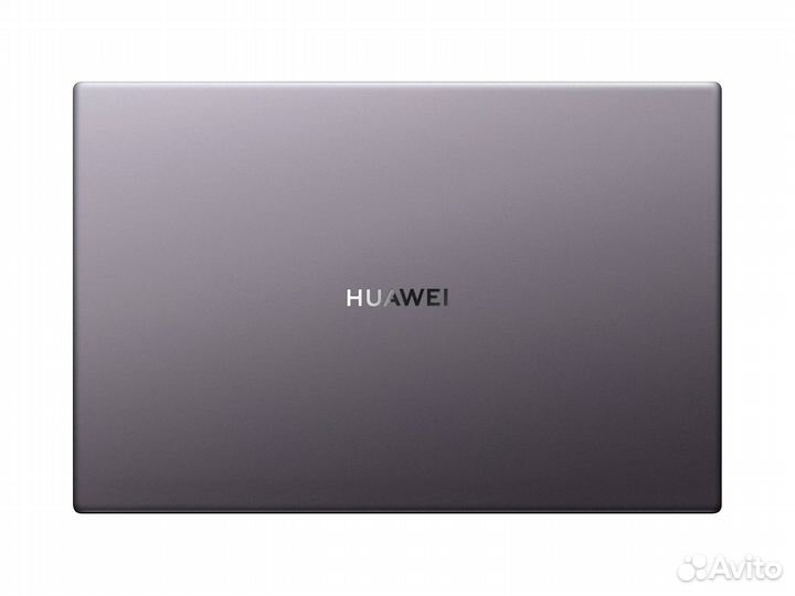 Huawei MateBook B3-510 (новый)