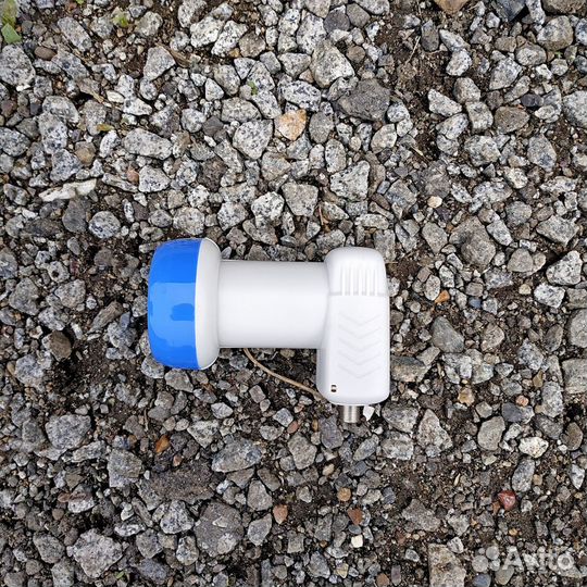 НТВ-плюс комплект