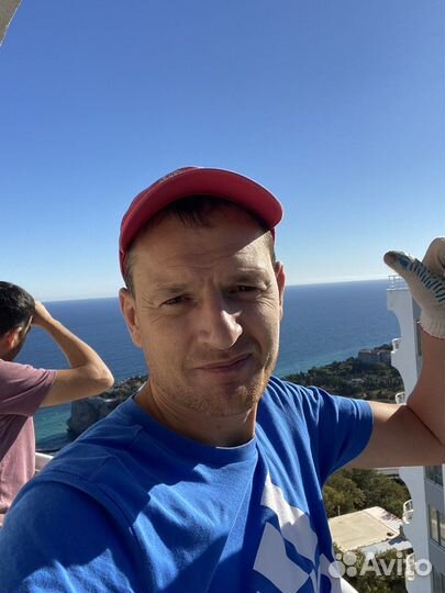 Монтаж и заправка кондиционеров