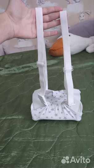 Подушка фрейка