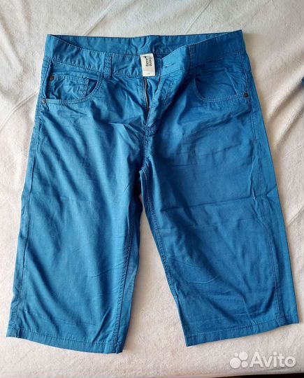 Вещи пакетом на мальчика от 12 лет