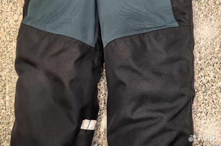 Зимний комбинезон 116 lenne