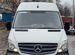 Mercedes-Benz Sprinter 2.2 MT, 2017, 99 500 км с пробегом, цена 6350000 руб.