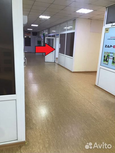 Бензогенератор huter DY3000L (Генератор)